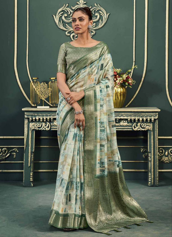 an iconic Indian garment draped gracefully, reflecting tradition Saree and elegance.