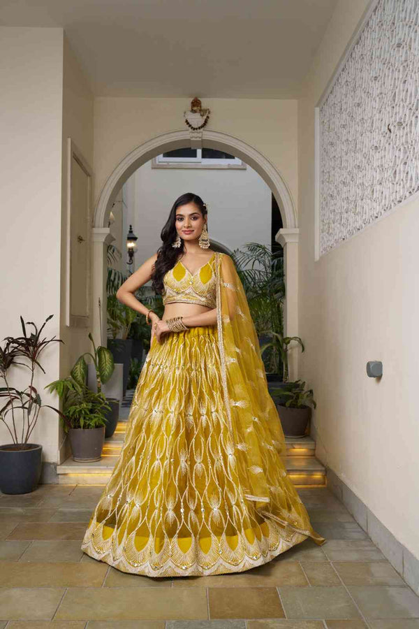 Buy New Collection of Chaniya choli lahenga, Fashionable chaniya choli lahengas