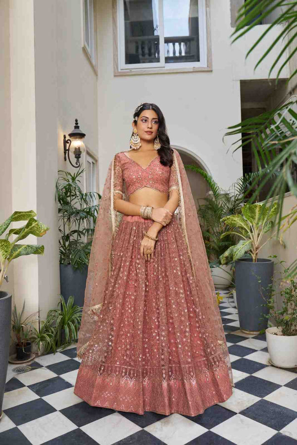 Buy New Collection of Chaniya choli lahenga, Fashionable chaniya choli lahengas