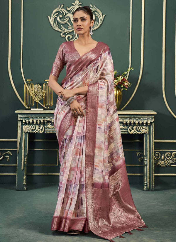 an iconic Indian garment draped gracefully, reflecting tradition Saree and elegance.