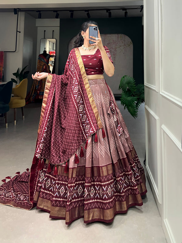 Buy New Collection of Chaniya choli lahenga, Fashionable chaniya choli lahengas