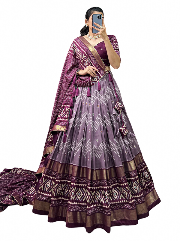 Buy New Collection of Chaniya choli lahenga, Fashionable chaniya choli lahengas