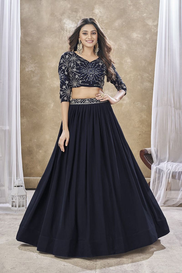 Buy New Collection of Chaniya choli lahenga, Fashionable chaniya choli lahengas