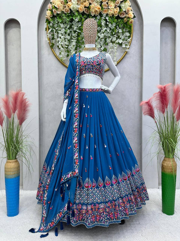 Buy New Collection of Chaniya choli lahenga, Fashionable chaniya choli lahengas