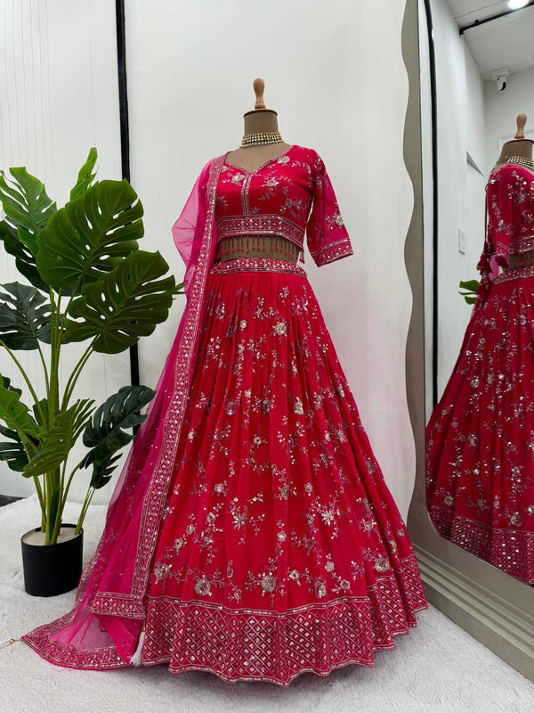 Buy New Collection of Chaniya choli lahenga, Fashionable chaniya choli lahengas