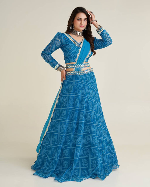 Buy New Collection of Chaniya choli lahenga, Fashionable chaniya choli lahengas