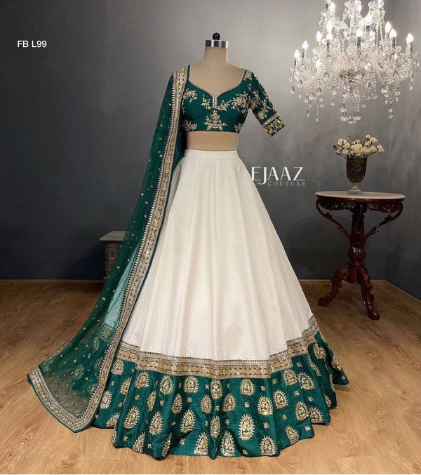 Buy New Collection of Chaniya choli lahenga, Fashionable chaniya choli lahengas