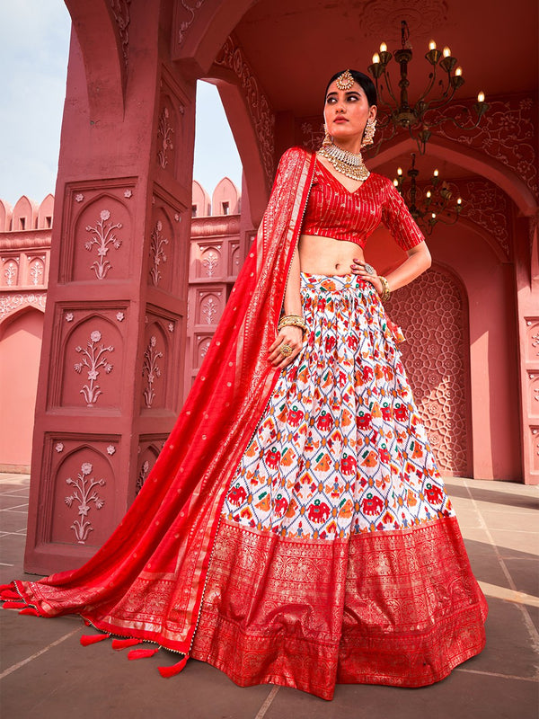 Buy now Trendy chaniya choli lahengas, New collection chaniya choli lahengas