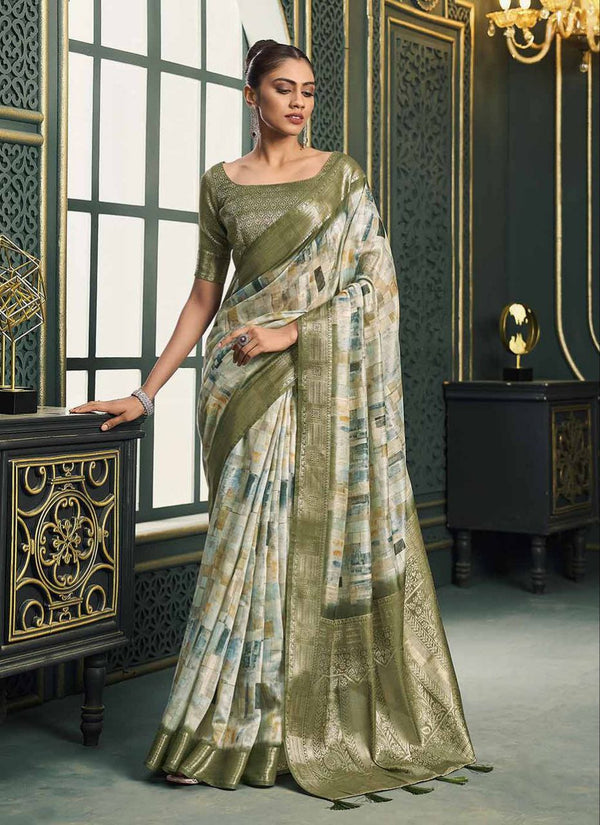 an iconic Indian garment draped gracefully, reflecting tradition Saree and elegance.