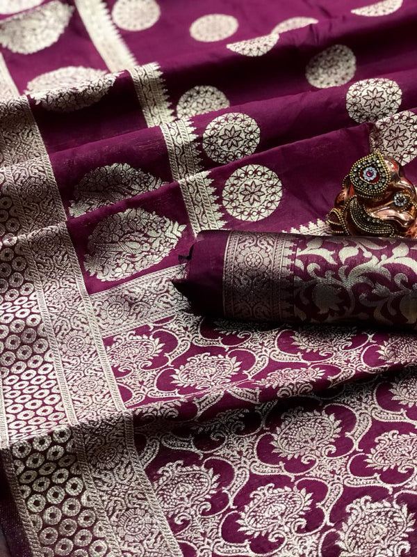 The epitome of grace and cultural elegance, the saree adorns Indian tradition with its flowing fabric and intricate designs.