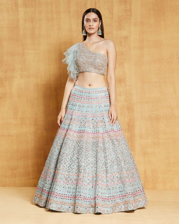 Fresh arrivals chaniya choli lahengas , Traditional attire chaniya choli lahengas