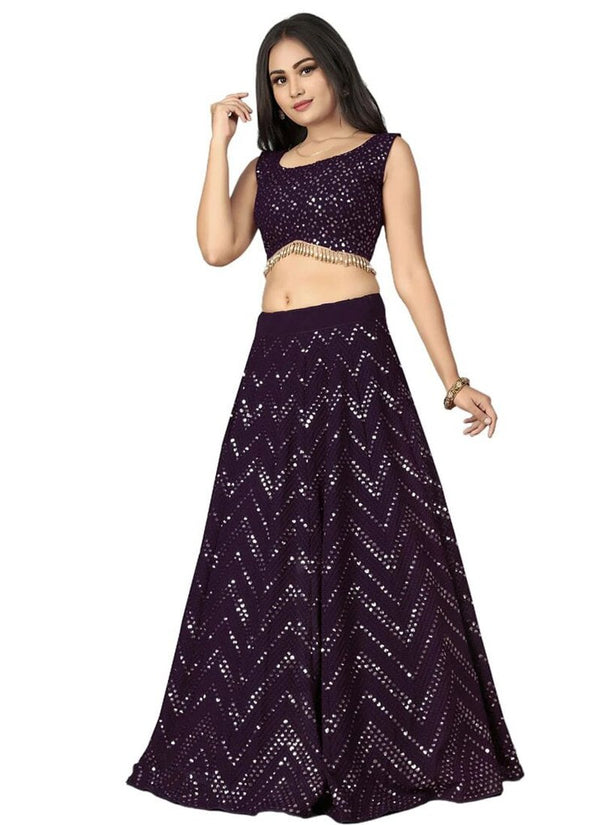 Buy now Trendy chaniya choli lahengas, New collection chaniya choli lahengas