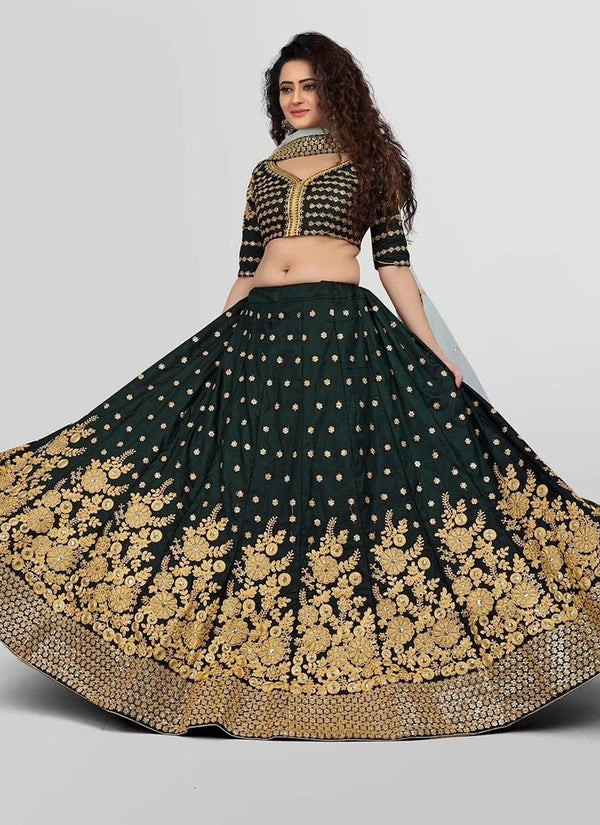 Latest Designer chaniya choli lahengas , Traditional Indian attire chaniya choli lahengas