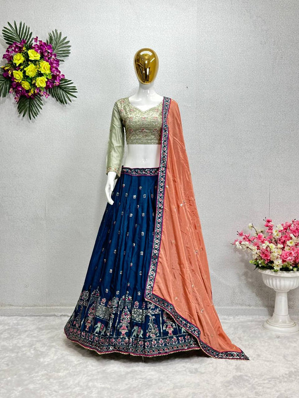 Buy New Collection of Chaniya choli lahenga, Fashionable chaniya choli lahengas