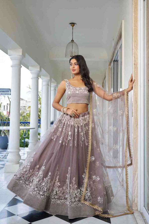 Buy New Collection of Chaniya choli lahenga, Fashionable chaniya choli lahengas