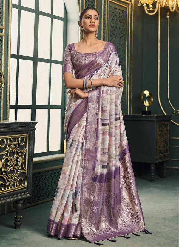 an iconic Indian garment draped gracefully, reflecting tradition Saree and elegance.