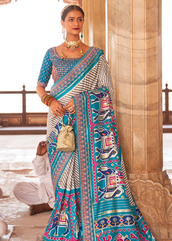 woven threads of tradition and grace, adorning women with timeless elegance