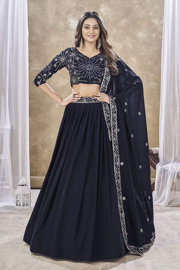 Buy New Collection of Chaniya choli lahenga, Fashionable chaniya choli lahengas