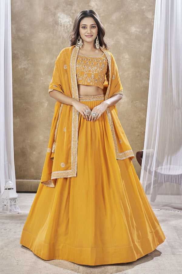 Buy New Collection of Chaniya choli lahenga, Fashionable chaniya choli lahengas