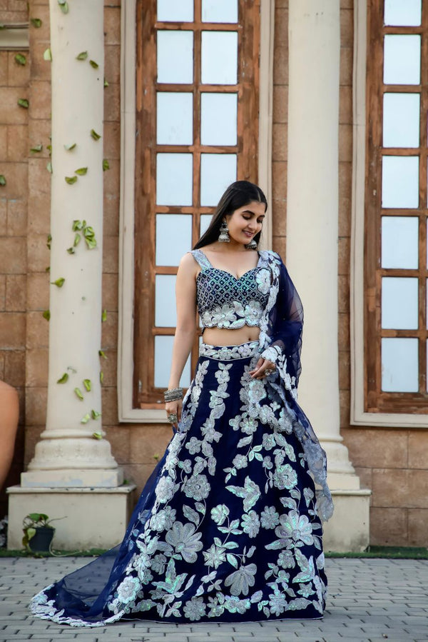 Buy New Collection of Chaniya choli lahenga, Fashionable chaniya choli lahengas