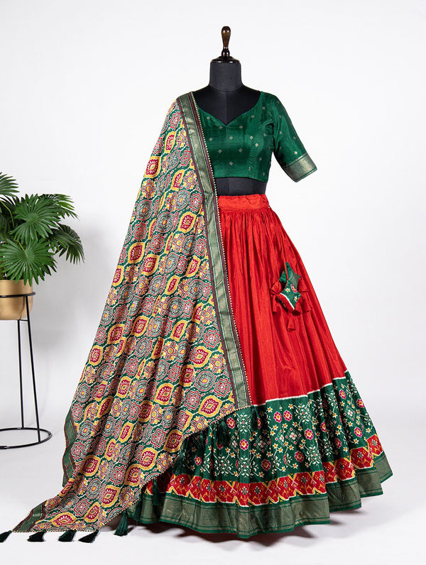 Latest Designer chaniya choli lahengas , Traditional Indian attire chaniya choli lahengas