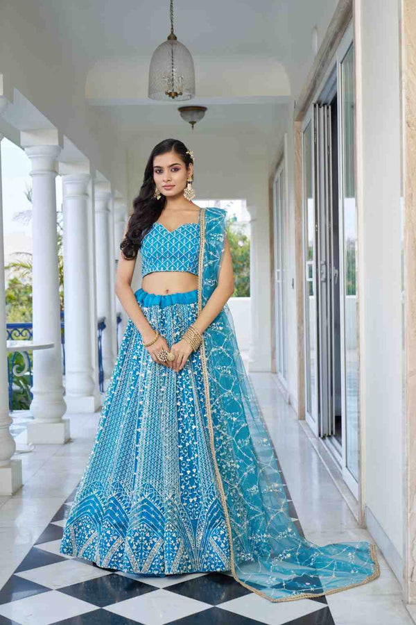 Buy New Collection of Chaniya choli lahenga, Fashionable chaniya choli lahengas