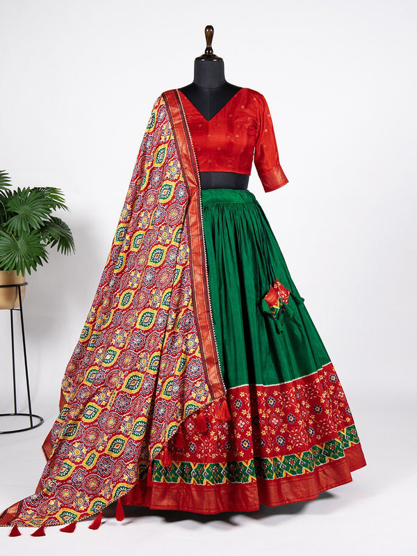 Latest Designer chaniya choli lahengas , Traditional Indian attire chaniya choli lahengas