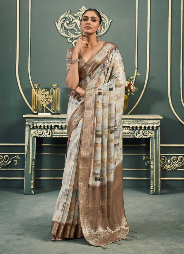 an iconic Indian garment draped gracefully, reflecting tradition Saree and elegance.