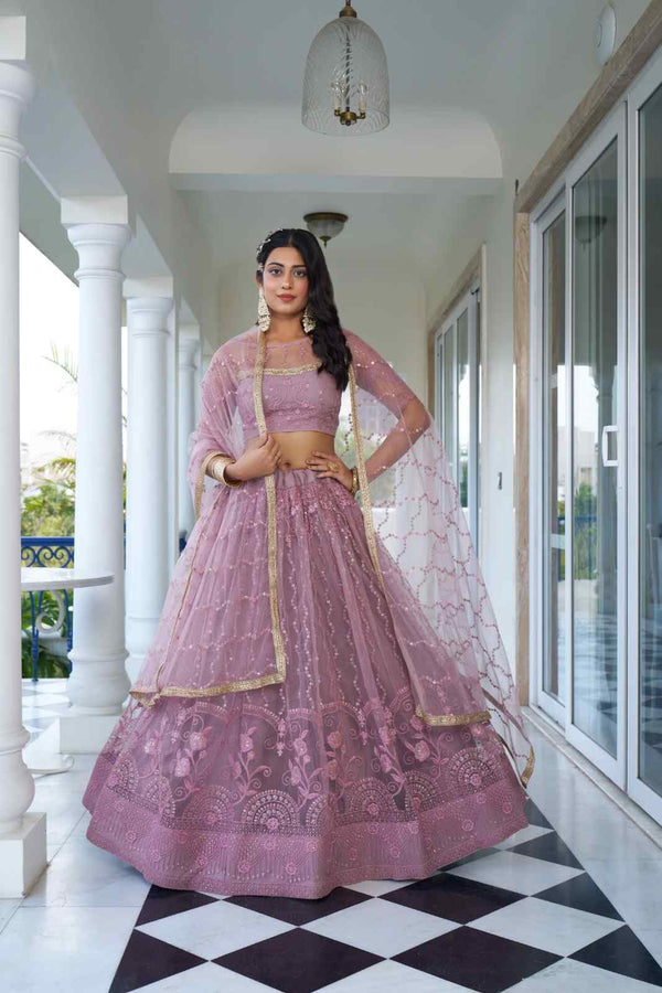 Buy New Collection of Chaniya choli lahenga, Fashionable chaniya choli lahengas