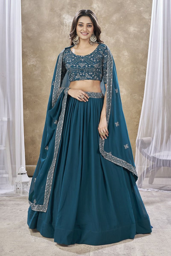 Buy New Collection of Chaniya choli lahenga, Fashionable chaniya choli lahengas