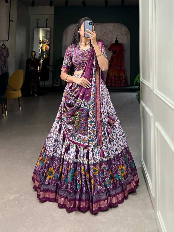 Buy New Collection of Chaniya choli lahenga, Fashionable chaniya choli lahengas