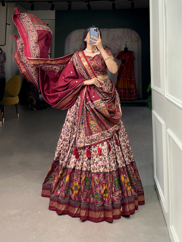 Buy New Collection of Chaniya choli lahenga, Fashionable chaniya choli lahengas